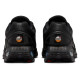 Nike Air Max Dn